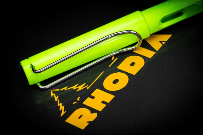 lamy_safari_neonlime_sm-12