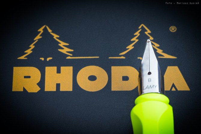 lamy_safari_neonlime_sm-14