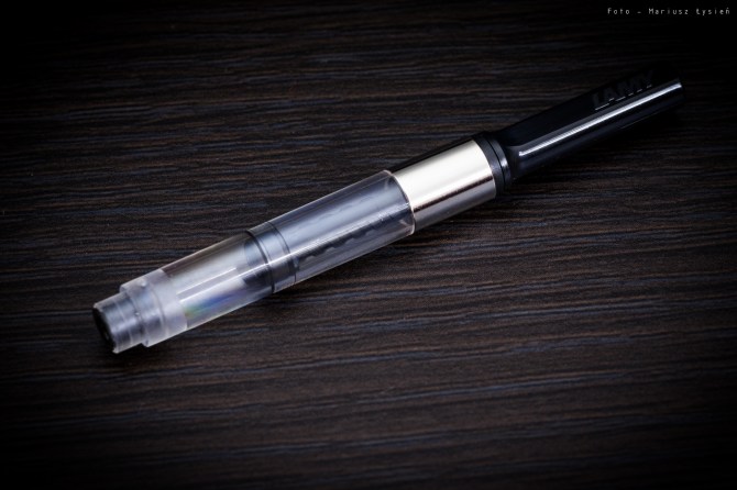 lamy_safari_neonlime_sm-15