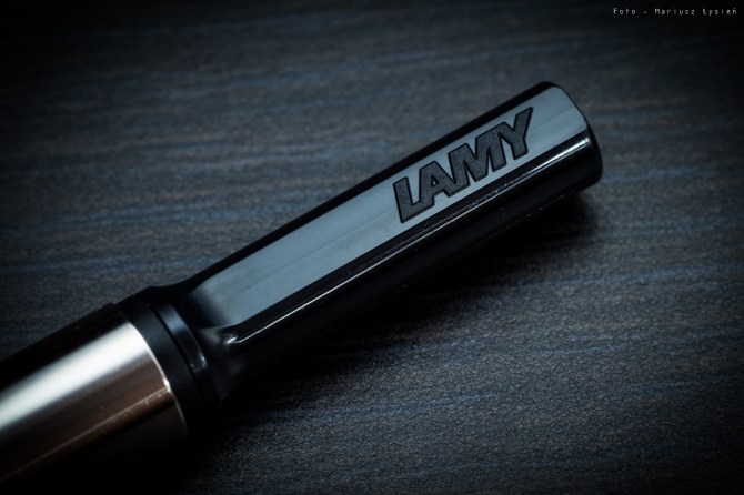 lamy_safari_neonlime_sm-16