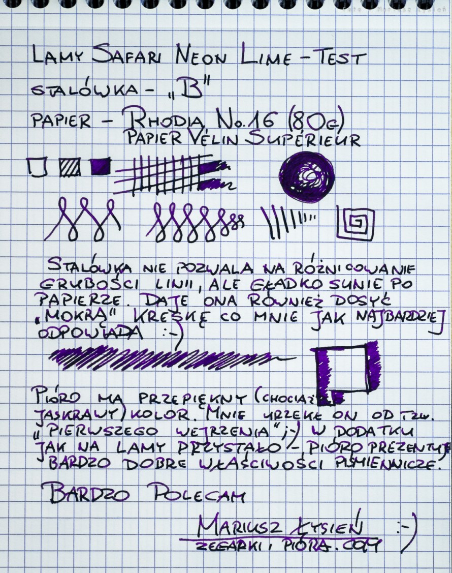 lamy_safari_neonlime_sm-17