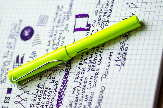 lamy_safari_neonlime_sm-18