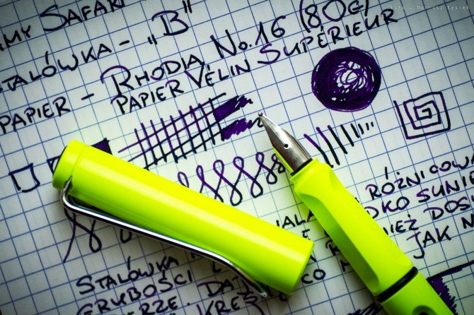 lamy_safari_neonlime_sm-19