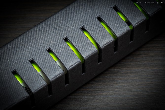 lamy_safari_neonlime_sm-2