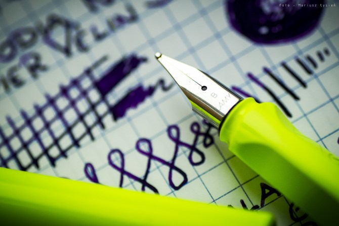 lamy_safari_neonlime_sm-20