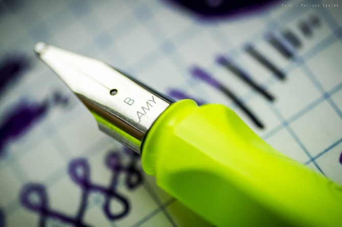 lamy_safari_neonlime_sm-21