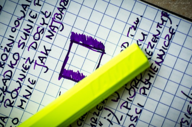 lamy_safari_neonlime_sm-22