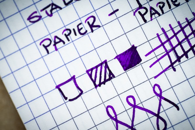 lamy_safari_neonlime_sm-23