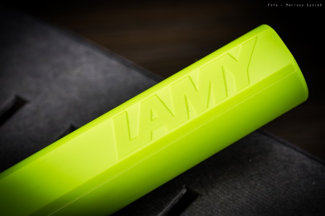 lamy_safari_neonlime_sm-4