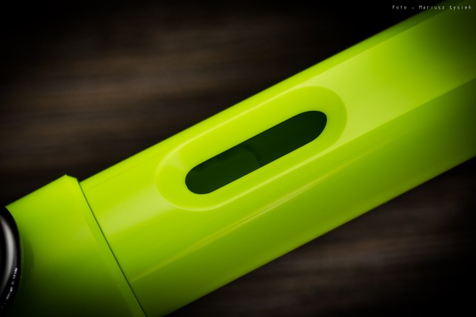 lamy_safari_neonlime_sm-5