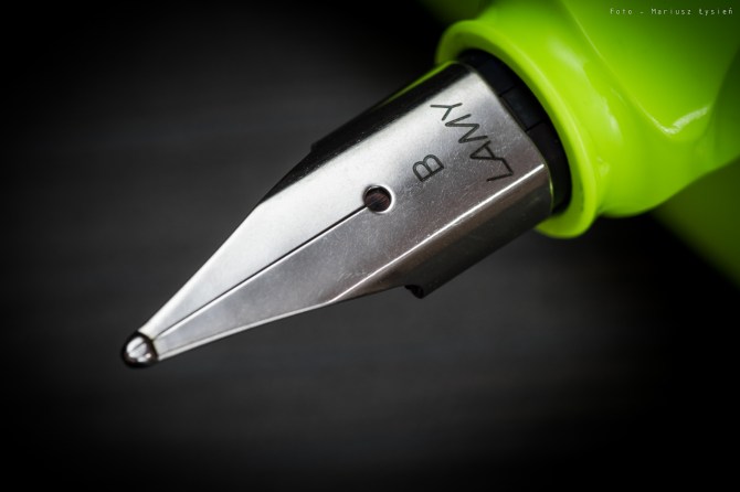 lamy_safari_neonlime_sm-8