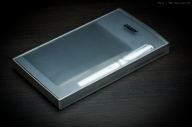 lamy_safari_white_sm-1