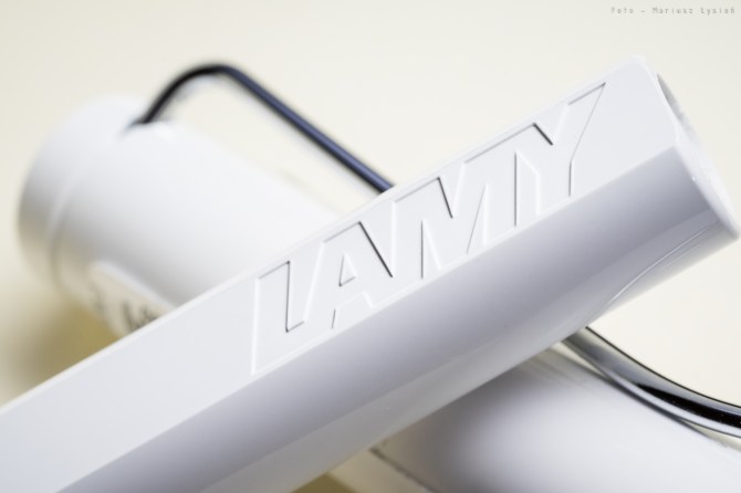 lamy_safari_white_sm-5