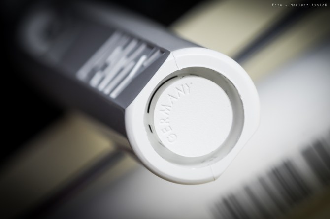 lamy_safari_white_sm-7