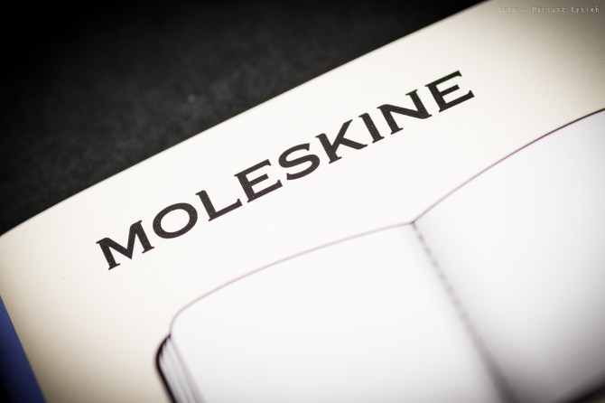 moleskine_sketchalbum_sm-1