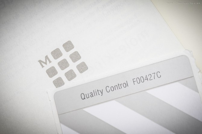 moleskine_sketchalbum_sm-10