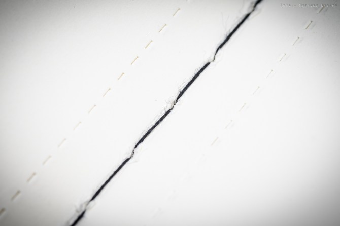 moleskine_sketchalbum_sm-11