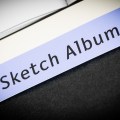 moleskine_sketchalbum_sm-3