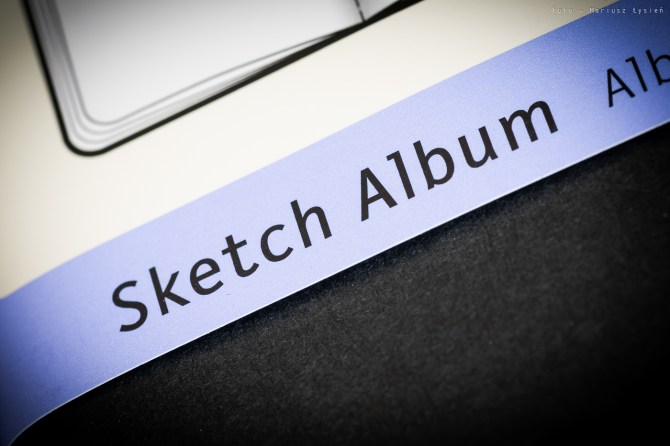moleskine_sketchalbum_sm-3