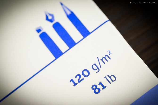 moleskine_sketchalbum_sm-4