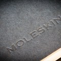 moleskine_sketchalbum_sm-6