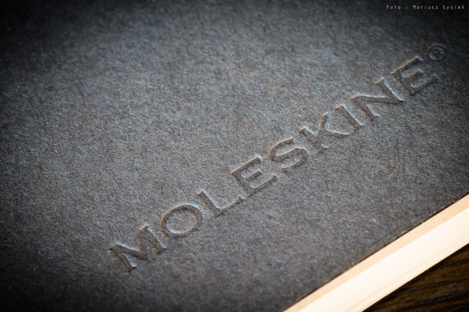 moleskine_sketchalbum_sm-6