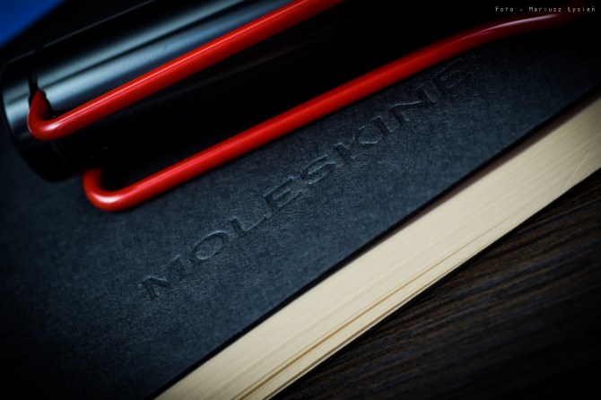 moleskine_sketchalbum_sm-8