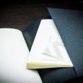 moleskine_sketchalbum_sm-9