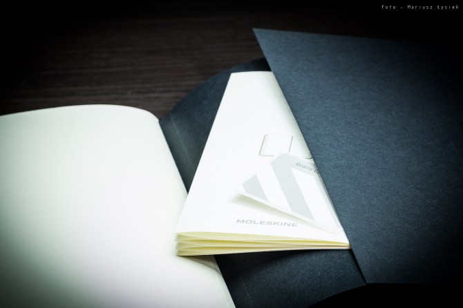 moleskine_sketchalbum_sm-9
