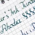 rhodia_basic_probki_sm-30