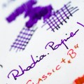 rhodia_basic_probki_sm-40