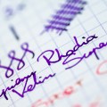 rhodia_basic_probki_sm-5