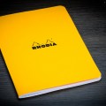 rhodia_papier_test_sm-1