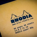 rhodia_papier_test_sm-10