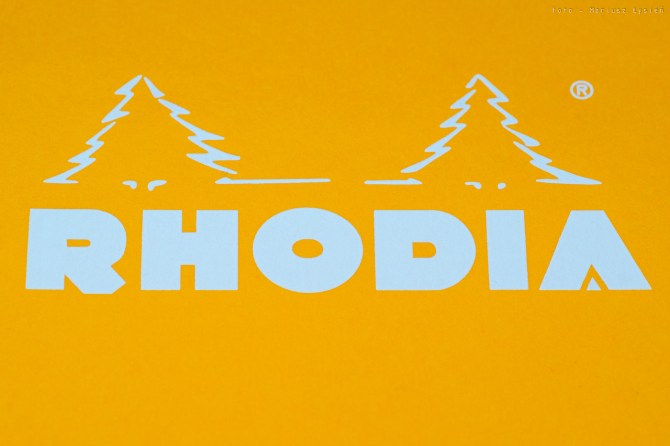 rhodia_papier_test_sm-15