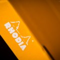 rhodia_papier_test_sm-26