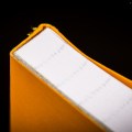 rhodia_papier_test_sm-28