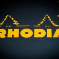 rhodia_papier_test_sm-29