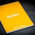 rhodia_papier_test_sm-3