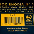 rhodia_papier_test_sm-30