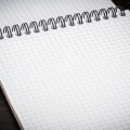 rhodia_papier_test_sm-33