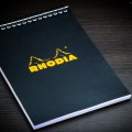 rhodia_papier_test_sm-5