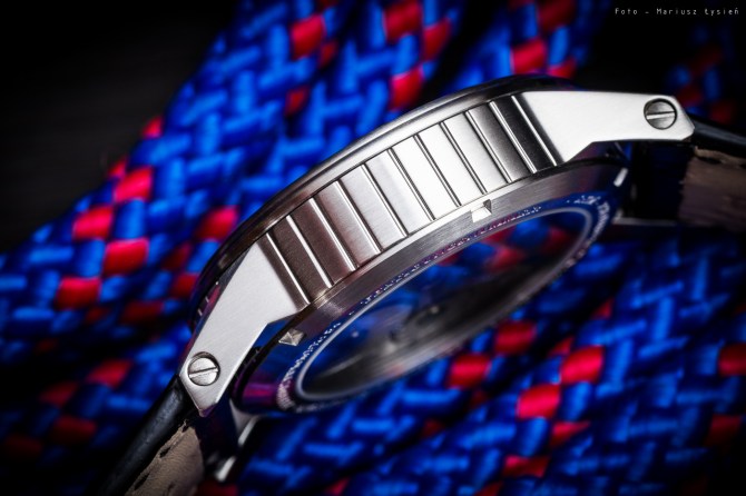 schaumburg_unikatorium_classic1sm-11