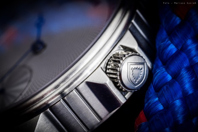 schaumburg_unikatorium_classic1sm-12