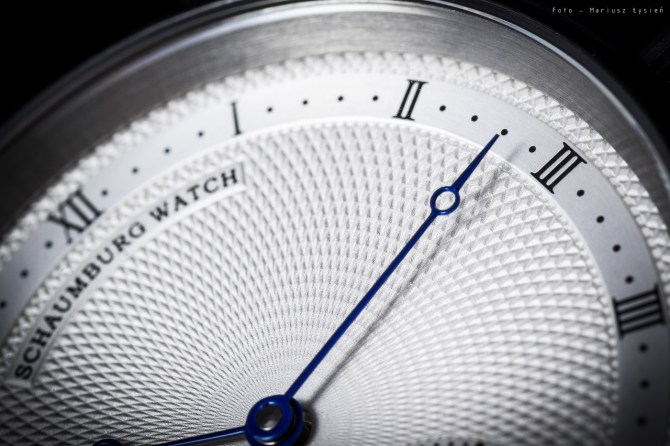 schaumburg_unikatorium_classic1sm-15