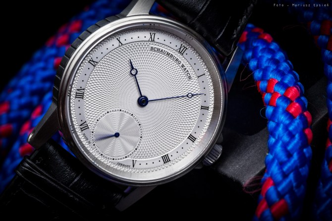 schaumburg_unikatorium_classic1sm-16