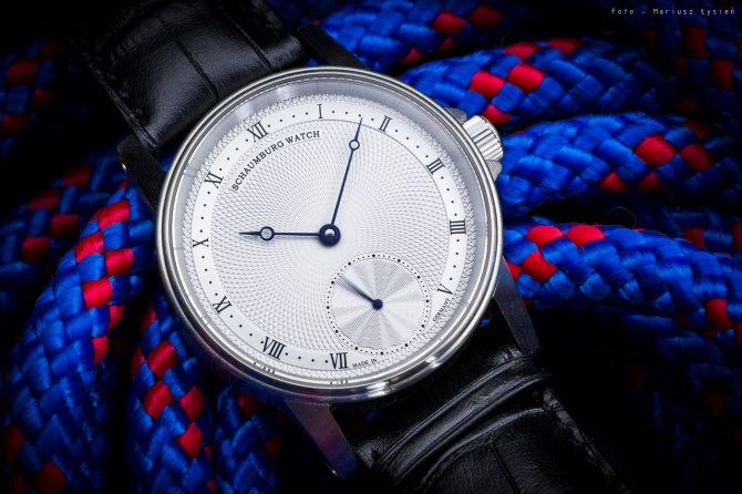 schaumburg_unikatorium_classic1sm-19