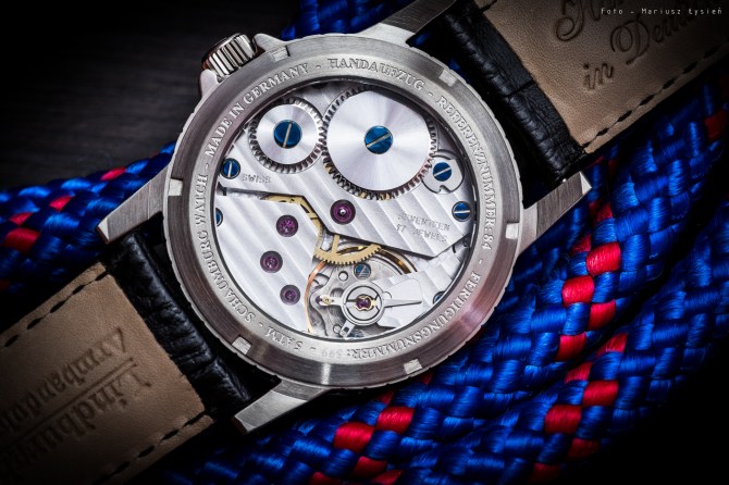 schaumburg_unikatorium_classic1sm-2