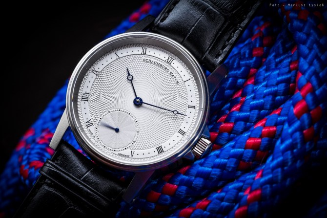 schaumburg_unikatorium_classic1sm-20