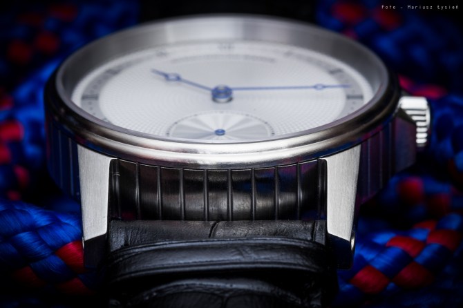 schaumburg_unikatorium_classic1sm-21